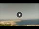 Webcam in Chania (Kreta), 144.8 km entfernt