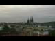 Webcam in Halle (Saale), 0.3 km entfernt