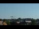 Webcam in Halle (Saale), 26.2 mi away