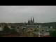 Webcam in Halle (Saale), 18.1 mi away