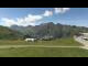 Webcam in Ischgl, 8.9 km entfernt