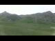 Webcam in Ischgl, 0.1 km