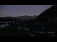 Webcam in Ischgl, 3.2 mi away