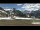 Webcam in Ischgl, 8.9 km