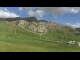 Webcam in Ischgl, 5.6 km