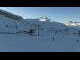 Webcam in Ischgl, 3.1 mi away