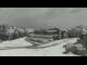 Webcam in Ischgl, 0 mi away