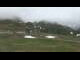 Webcam in Ischgl, 0.1 mi away