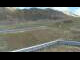 Webcam in Ischgl, 0.4 km entfernt
