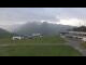 Webcam in Ischgl, 8.3 km
