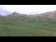 Webcam in Ischgl, 0.4 km entfernt
