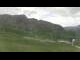 Webcam in Ischgl, 8 km