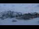 Webcam in Ischgl, 3.1 mi away