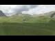 Webcam in Ischgl, 8 km