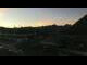 Webcam in Ischgl, 3.4 mi away