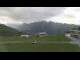 Webcam in Ischgl, 3.1 mi away