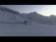 Webcam in Ischgl, 8.9 km