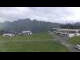 Webcam in Ischgl, 8 km