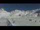 Webcam in Ischgl, 3.1 mi away