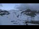 Webcam in Ischgl, 3.1 mi away