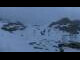 Webcam in Ischgl, 13.9 km entfernt
