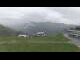 Webcam in Ischgl, 0.1 km