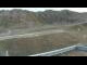 Webcam in Ischgl, 0.4 km