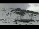 Webcam in Ischgl, 4.6 mi away