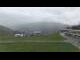 Webcam in Ischgl, 3.8 km entfernt