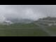 Webcam in Ischgl, 1.5 mi away