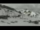 Webcam in Ischgl, 12 km entfernt
