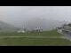 Webcam in Ischgl, 3.8 km