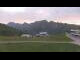 Webcam in Ischgl, 0.4 km