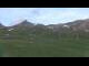 Webcam in Ischgl, 5.6 km