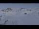Webcam in Ischgl, 3.4 mi away