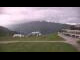 Webcam in Ischgl, 0.4 km entfernt