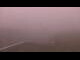 Webcam in Ischgl, 5.6 km