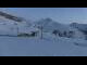 Webcam in Ischgl, 5.6 km entfernt