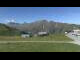 Webcam in Ischgl, 6.8 km