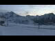 Webcam in Ischgl, 8.9 km entfernt