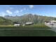 Webcam in Ischgl, 2.6 mi away