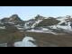 Webcam in Ischgl, 0.4 km entfernt