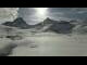 Webcam in Ischgl, 0.4 km