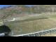 Webcam in Ischgl, 0.1 km
