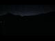 Webcam in Ischgl, 0.1 mi away
