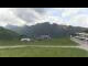 Webcam in Ischgl, 5.6 km