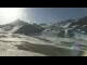 Webcam in Ischgl, 6.8 km entfernt
