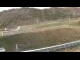 Webcam in Ischgl, 3.8 km entfernt