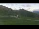 Webcam in Ischgl, 3.2 mi away