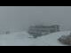Webcam in Ischgl, 8 km